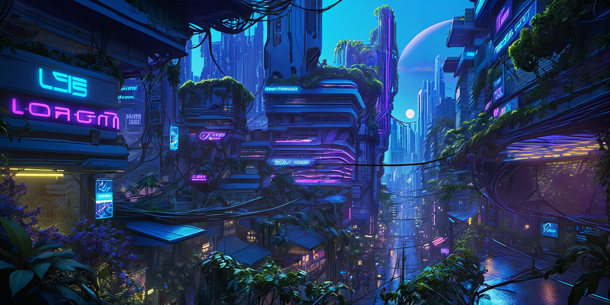 urban-jungle_00028_.png