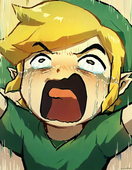 t1m0shi00541's Avatar
