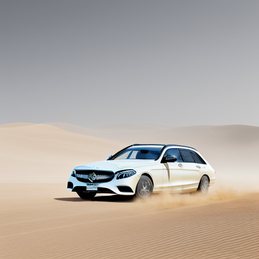 AMG_E43_e000002_01_20250311085301.png