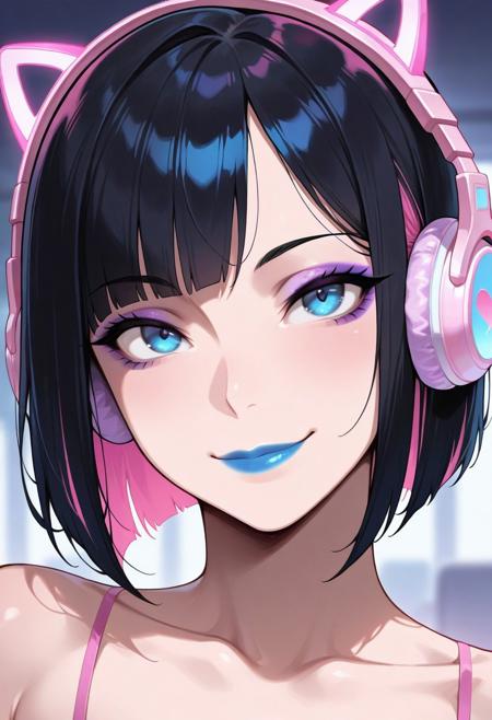 Jacky_M's Avatar