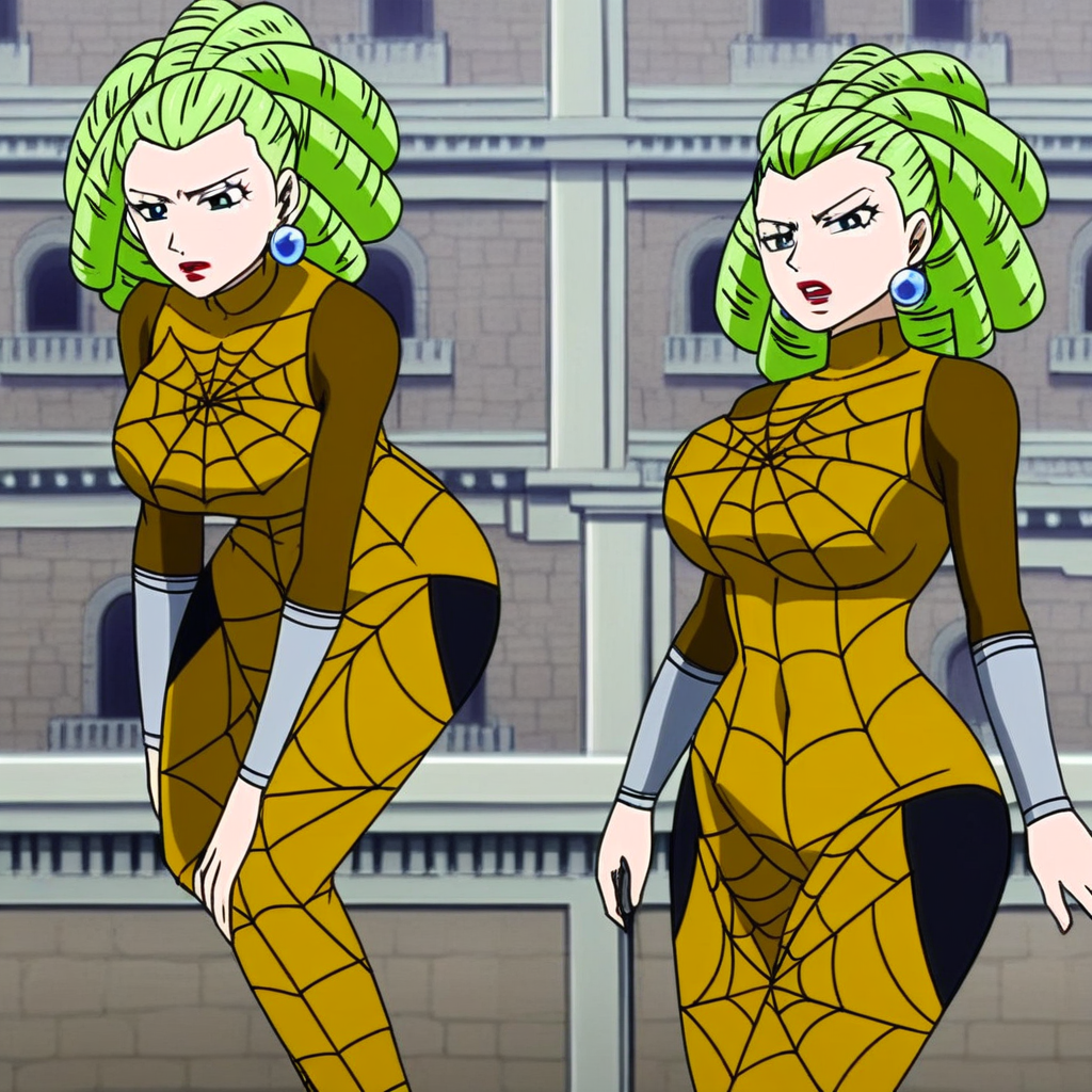 Araña_Webb_-_FAIRYTAIL_e000010_00_20250129040522.png