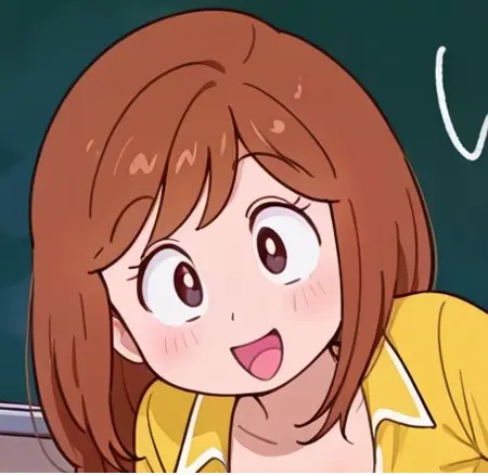 A_dxd's Avatar