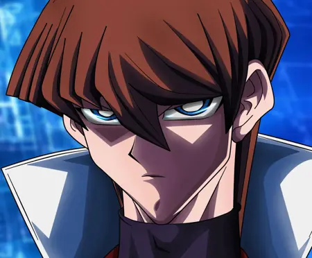 jwp's Avatar