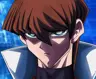 jwp's Avatar