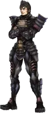 B4d_W0lf's Avatar