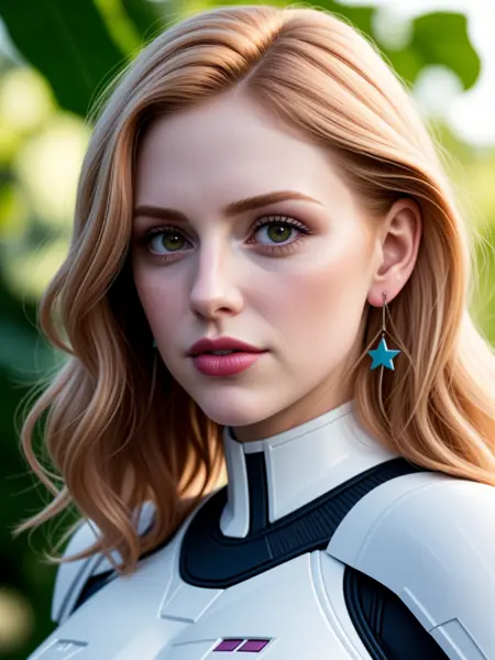 Ebullience's Avatar