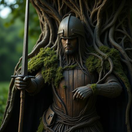 TEST - rootform v03 e19 v0.3e19