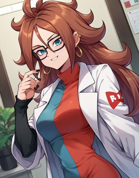android21-e773b-2114236682.png