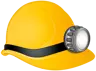 chuckorbitz690's Avatar