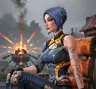 LlamaYeYe's Avatar