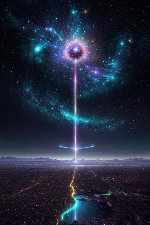 xyz