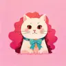 JiaJiavv's Avatar