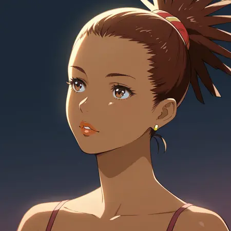 carole Stanley illustrious