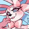 SylveonGod's Avatar