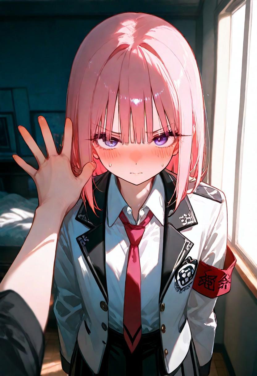 5GG0KA31SB1CPV1771KPTM4340.jpeg