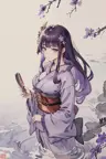 newlifezfztty761's Avatar