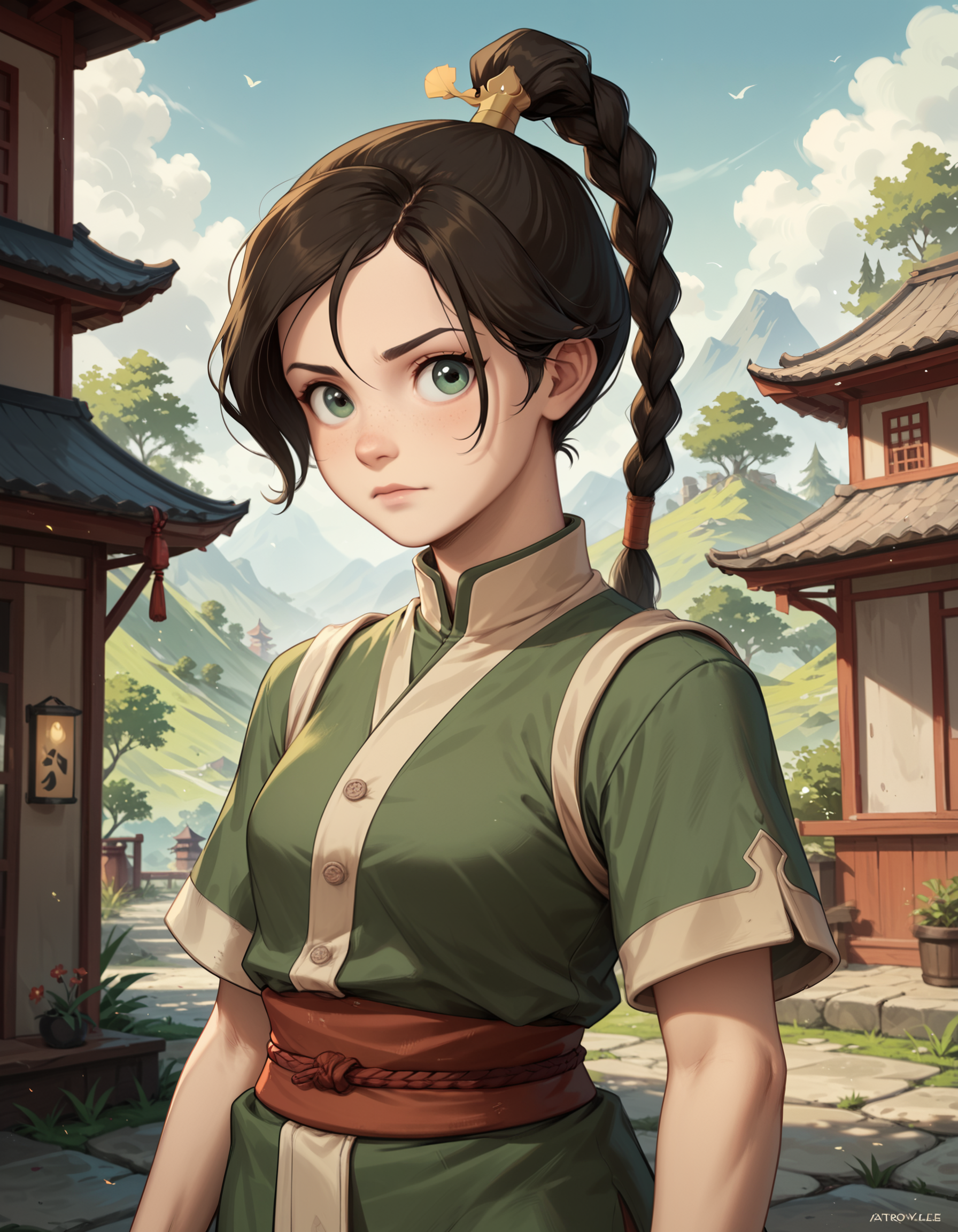 ty_lee,avatar_the_last_airbender,high_ponytail,long_braid.png
