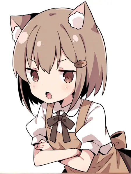 Moka - tamaworldcoffee