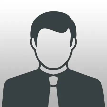 lunarnine's Avatar