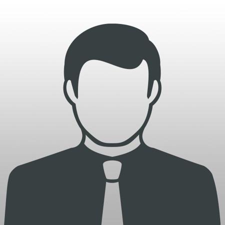 lunarnine's Avatar