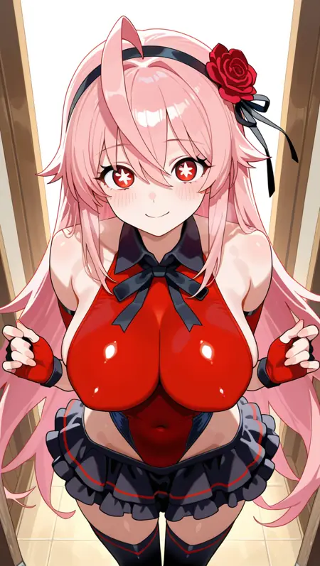 普利凯特-黑色灵魂 2(Pricket-Blacksouls 2)