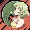 Silens's Avatar