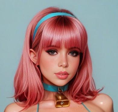 Mamacitas's Avatar