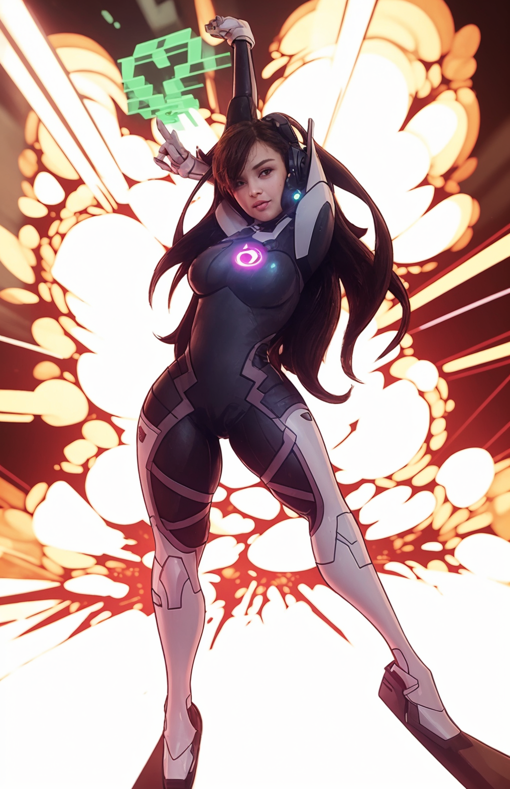 A2P_PHOTO_00001_(1).png