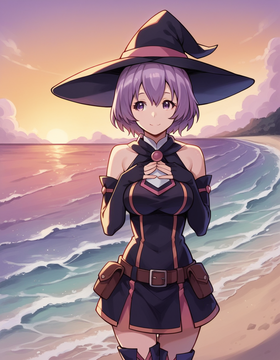 82bcb-925166038.png