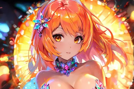 Hyung-Tae kim style XL