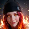 OriginalSinXO's Avatar