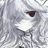 geltz's Avatar