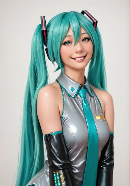 Another Eggsmans' Style Lora Thing (Realistic-ish)