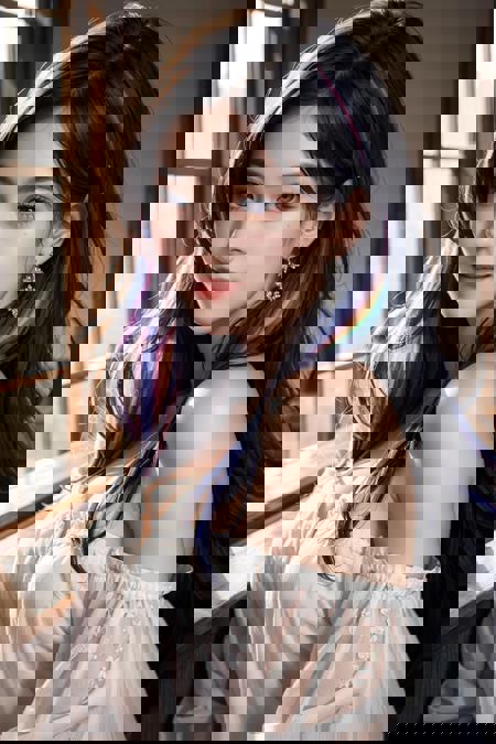 SinguMix_RE:Dream v1.0