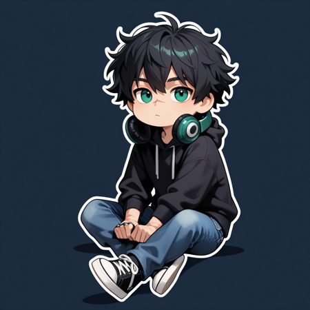 PrimeShuroud's Avatar