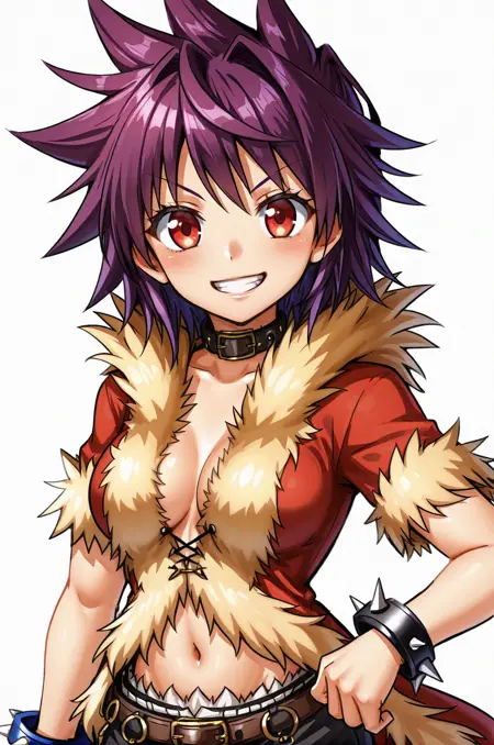 Rogue (Ragnarok Online)