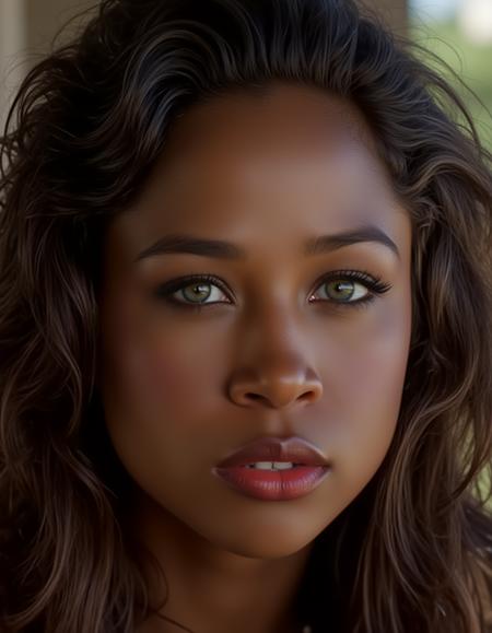 Stacey Dash 1990s Clueless v1.5