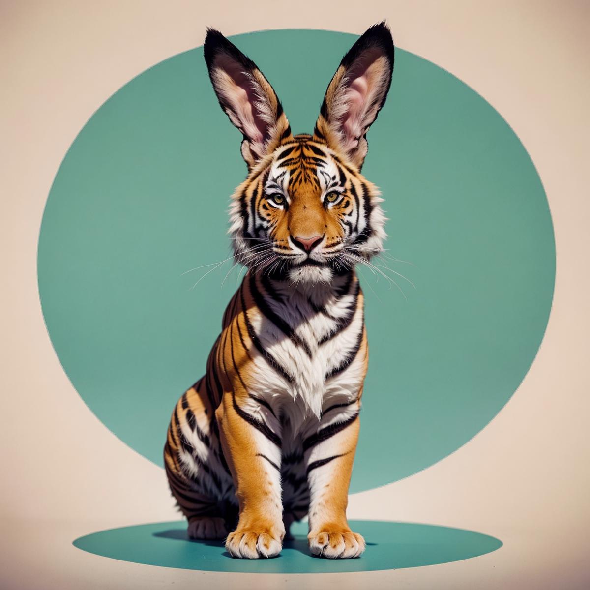 Image posted by EZorg