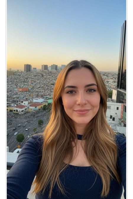 camila.luciaaa V1