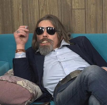 vasiliypoebayko's Avatar