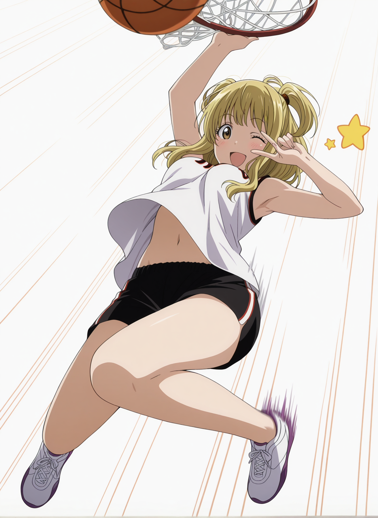 08a2d-1447964103.png
