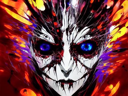 xlvai's Avatar