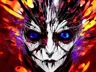xlvai's Avatar