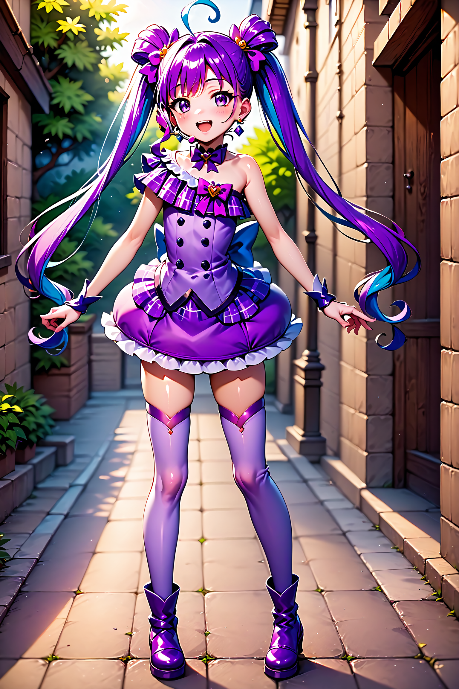 b0bcc6a4-0acc-4117-a37e-a8bc99333d80.png