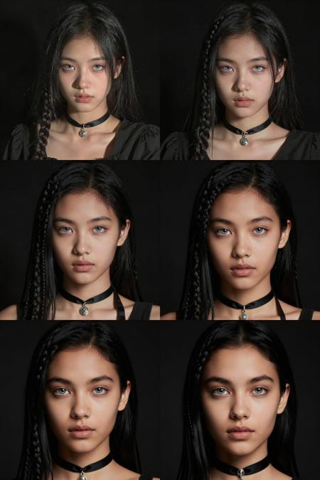 Confident / Reserved Slider [Experimental] v1.0