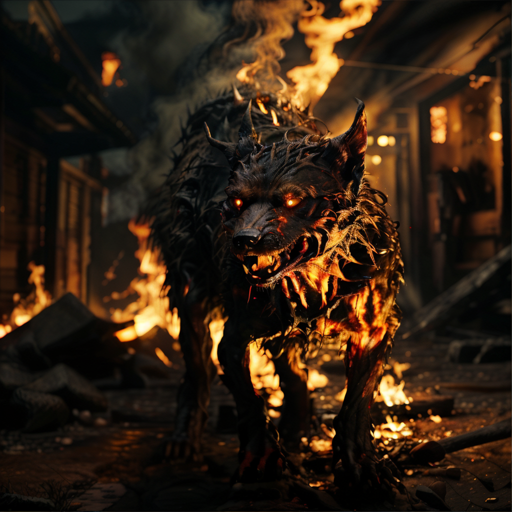 v15_hell_hound__00022_.png