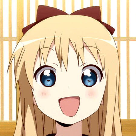 BaraShiro's Avatar