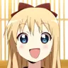 BaraShiro's Avatar