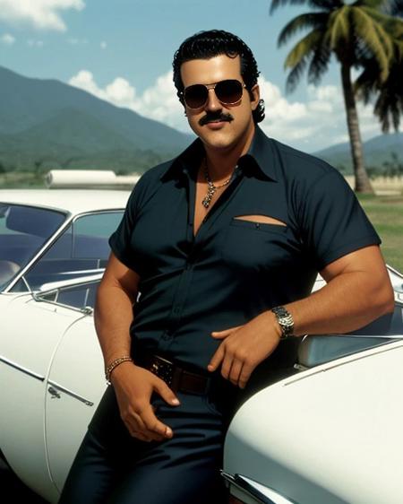 Dear_Pablo_Escobar's Avatar