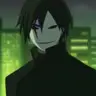 Shuyo's Avatar